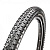 Велопокрышка Maxxis Crossmark 26X2.1 M309P