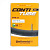 Велокамера Continental MTB 29"х1,75-2,50 (47/62-622) A40 автониппель