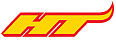 HT