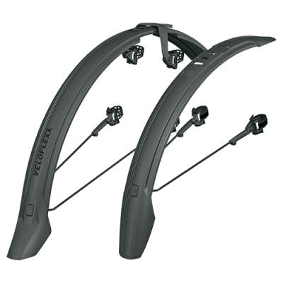 Комплект крыльев SKS VeloFlexx 65 29" Комплект крыльев SKS VeloFlexx 65 29"