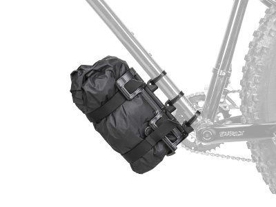 Держатель для снаряжения Topeak Versacage