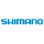 Shimano Shimano
