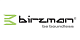 Birzman Birzman