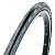 Велопокрышка Maxxis Detonator 700x25C, складная (folding)