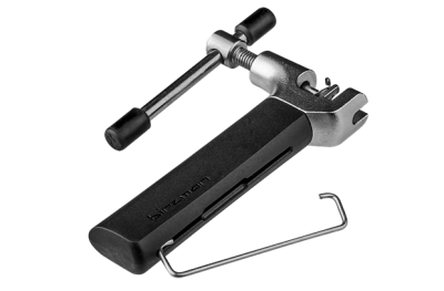 Выжимка цепи Birzman Lighter Atom Black Выжимка цепи Birzman Lighter Atom Black