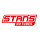 Stans NoTubes