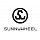 SunnyWheel
