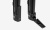 Велонасос Topeak Turbo Morph G, с подножкой и манометром Велонасос Topeak Turbo Morph G, с подножкой и манометром