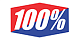100%