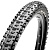 Велопокрышка Maxxis Aspen 27,5ʺx2,10