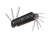 Набор высокопрочных торксов Topeak Torx Combo Набор высокопрочных торксов Topeak Torx Combo